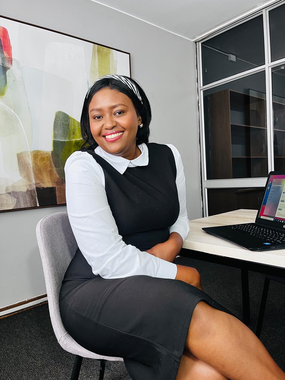 Accounting Insights Founder